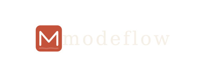 Mode Flow